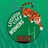 So, what is behind this Walleroo partnership with Leicester Tigers Women?