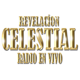 Radio Revelación Celestial