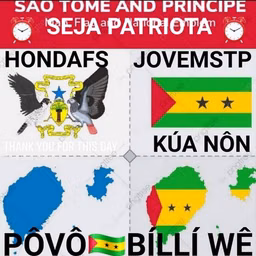 FSW STP RADIO NOTICIAS MÚSICASW