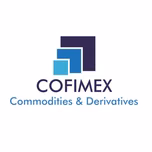 COFIMEX