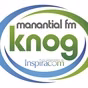 Stereo Manantial - K261CK