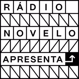 Rádio Novelo Apresenta