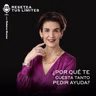 ¿Por qué te cuesta tanto pedir ayuda?