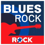ROCK ANTENNE Blues Rock Live