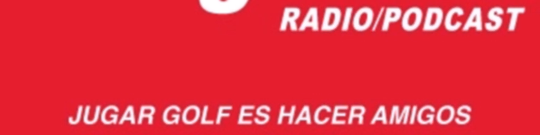 Infogolf