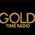 GOLD TIME KARAOKE RADIO