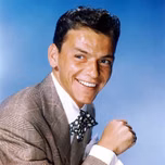 Exclusively Frank Sinatra