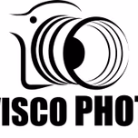 DAVISCO FM