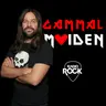 Episode 293: "SNAH"/Motorpsycho - Murders in the Rue Morgue