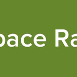 USpace Radio