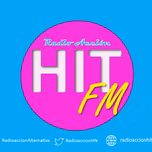 Top Charts Hit FM Radio Accion