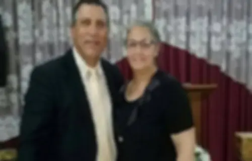 Predicaciones Pr. Edison Mederos