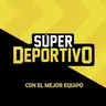 Críticas al Fútbol Guatemalteco tras Malos Resultados