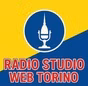 Radio Studio Web Torino