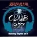Beach 92.7 - WBHQ