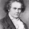 Auditorium 4 luglio 2026 - Ludwig van Beethoven Piano Concerto No. 5