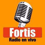 Fortis