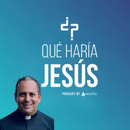 Evangelio de hoy: Sab 8 ago - "Déjate amar para que creas más"