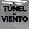 El Túnel de Viento - Pasa a la Acción con Luis Ramos