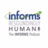 Saving Lives with Smarter Decisions: Operations Research in Animal Shelters