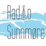 Radio Sunnmøre direkte