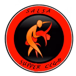 RADIO SALSA SUPER CLUD
