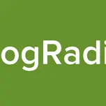 DogRadio