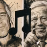 Epstein Class Smothers The Songs Of Freedom