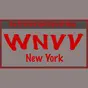 WNVV Radio