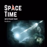 Discovering Blazars and SpaceX's New Spaceport