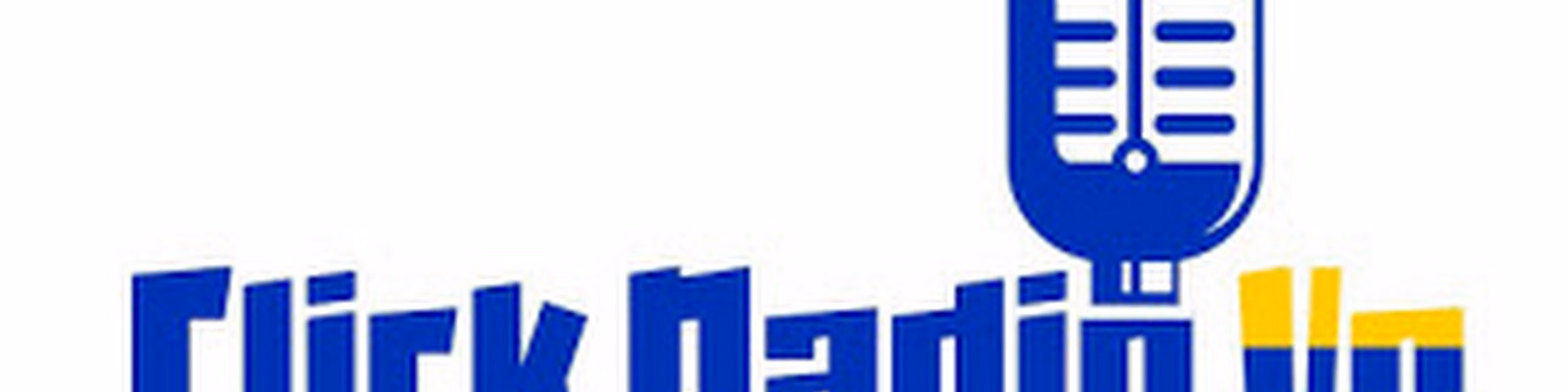 CLICK Radio Online Ve