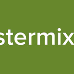 Mastermix UK