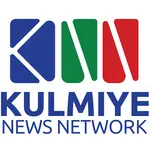 Radio Kulmiye KNN