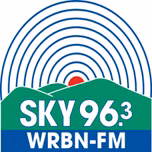 WRBN Sky 96.3