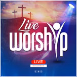 Simbet Christian Radio