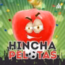 Hincha Pelotas - Saludo Navideño