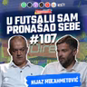 Nijaz Mulahmetović: Futsal mi je vratio sve ono što mi fudbal nije dao - (IN)Direkt