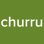 cuchurrumi