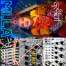 MI.LA - Paripa [Lump Records]
