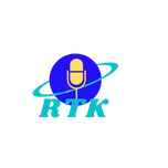 Radio Tele Koneksyon
