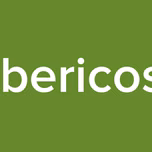 Ibericos
