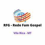 Radio Vila Rica Gospel