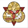 Trinity Sunday, May 31, 2026 - Hedrick