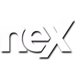 NEX TOP 40