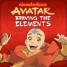 Behind the Animation of the Aang Movie with Jake Panian and Aaron Loftis
