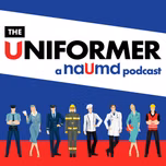 The Uniformer