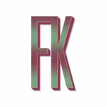 Farklı Kaydet Podcast