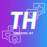 Trending Hit 14 de Agosto, 2023