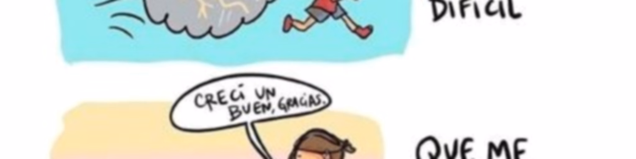Reflexiones Sobre La Muerte Y Morir