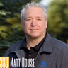 383: AI Is Coming For Your Job, Here’s How to Prepare